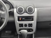 Renault Logan I Рестайлинг Йошкар-Ола  - изображение 40