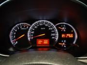 Nissan Teana II (J32) Калуга  - изображение 43