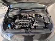 Hyundai Solaris II Рестайлинг Казань  - изображение 33