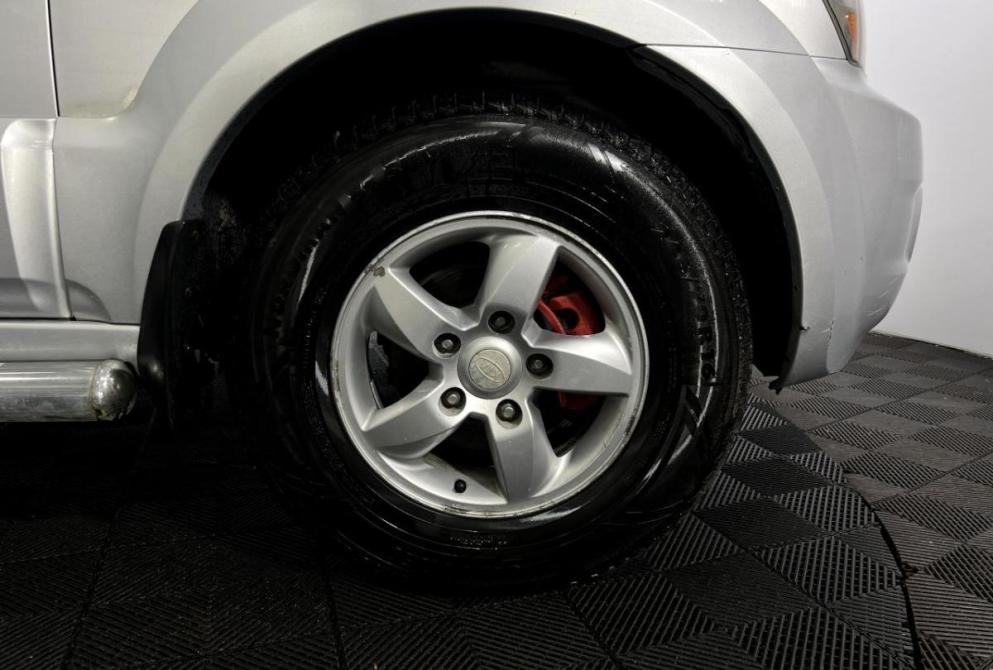 Kia Sorento I Рестайлинг Нижний Новгород  - изображение 23
