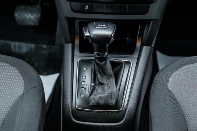 Skoda Yeti I с пробегом 2011 года, цена 526 000 рублей, 180742 км, внедорожник, Автокод Объявления
