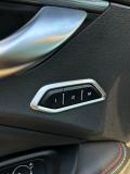 Geely Tugella I Альметьевск  - изображение 54