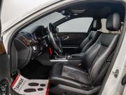 Mercedes-Benz E-Класс IV (W212 S212 C207) Красноярск  - изображение 30