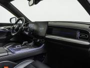 GAC GS8 II Москва  - изображение 41