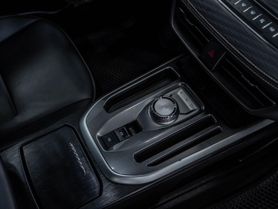 Haval Jolion I Самара  - изображение 15