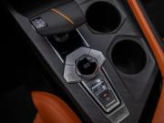 Changan UNI-V I Сочи  - изображение 58