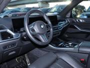 BMW X5 IV (G05/G18) Рестайлинг Москва  - изображение 75
