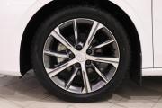 Geely Emgrand II Иркутск  - изображение 32
