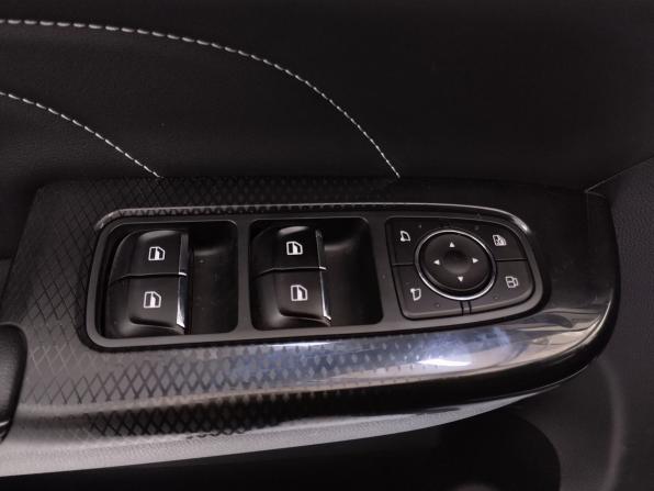 Haval M6 II с пробегом 2023 года, цена 1 780 000 рублей, 18808 км, внедорожник, Автокод Объявления