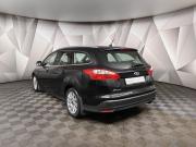 Ford Focus III Москва  - изображение 23