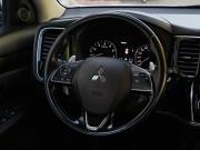 Mitsubishi Outlander III Рестайлинг 2 Москва  - изображение 32