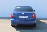 Chevrolet Lacetti I Нижний Новгород  - изображение 27