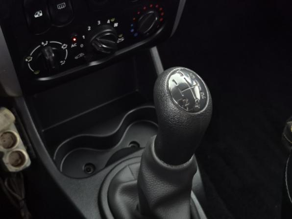 Nissan Almera III (G15) с пробегом 2015 года, цена 570 000 рублей, 199270 км, седан, Автокод Объявления