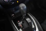 Nissan X-Trail III Калининград  - изображение 27