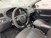 Volkswagen Polo V Рестайлинг Ставрополь  - изображение 22