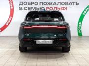 Voyah Free I Рестайлинг Москва  - изображение 29