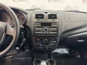 Lada (ВАЗ) Granta I Рестайлинг Ставрополь  - изображение 31