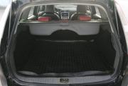 Ford Focus II Иваново  - изображение 45
