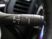 Renault Kaptur I Рестайлинг Волгоград  - изображение 58