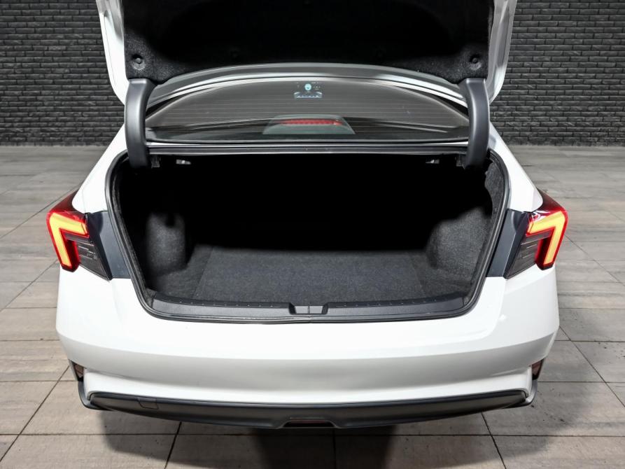 Honda Integra V Екатеринбург  - изображение 6