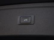 Audi Q5 II (FY) Санкт-Петербург  - изображение 68