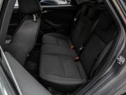 Ford Focus III Рестайлинг Краснодар  - изображение 30