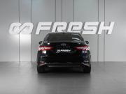 Toyota Camry VIII (XV70) Минеральные Воды  - изображение 23