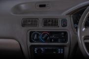 Toyota Corsa V (L50) Рестайлинг Томск  - изображение 24