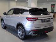 Belgee X50 Казань  - изображение 30