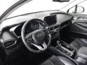 Hyundai Santa Fe IV Химки  - изображение 26