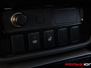 Mitsubishi Outlander III Рестайлинг 2 Москва  - изображение 41