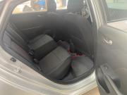 Hyundai Solaris II Рестайлинг Альметьевск  - изображение 38