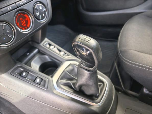 Peugeot 301 I с пробегом 2013 года, цена 535 000 рублей, 156000 км, седан, Автокод Объявления