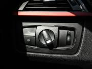 BMW 3 серии VI (F3x) Волгоград  - изображение 38
