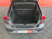 Volkswagen Polo VI Вологда  - изображение 34
