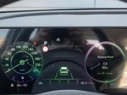Kia Sportage V Краснодар  - изображение 43