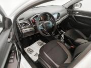 Lada (ВАЗ) Vesta I Рестайлинг (NG) Тула  - изображение 24