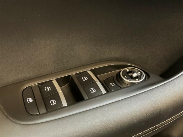 Chery Tiggo 7 Pro I с пробегом 2022 года, цена 1 780 000 рублей, 25248 км, внедорожник, Автокод Объявления