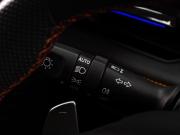 Changan UNI-V I Тюмень  - изображение 69