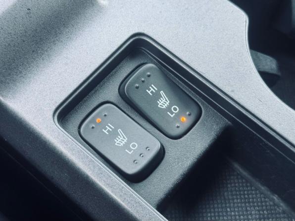 Honda CR-V III с пробегом 2008 года, цена 1 399 000 рублей, 211430 км, внедорожник, Автокод Объявления