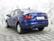 Lada (ВАЗ) Iskra Ульяновск  - изображение 23
