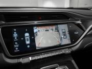 Geely Atlas Pro Москва  - изображение 43