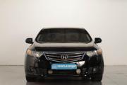 Honda Accord VIII Челябинск  - изображение 20