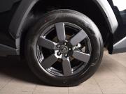 Toyota RAV4 VI (XA60) Кемерово  - изображение 44