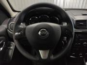 Nissan Terrano III (D10) Пермь  - изображение 25