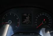 Volkswagen Polo V Саратов  - изображение 44