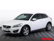 Volvo C30 I Рестайлинг Москва  - изображение 17