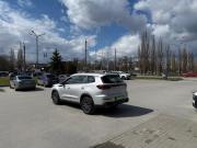 Xcite X-Cross 8 Липецк  - изображение 18