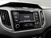 Hyundai Creta I Рестайлинг Екатеринбург  - изображение 44