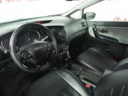 Kia Ceed II Вологда  - изображение 26